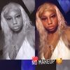 nashia_arthur